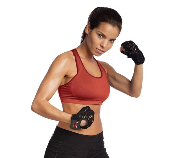 Rukavice SW 83 XL Rukavice SW 83 XL