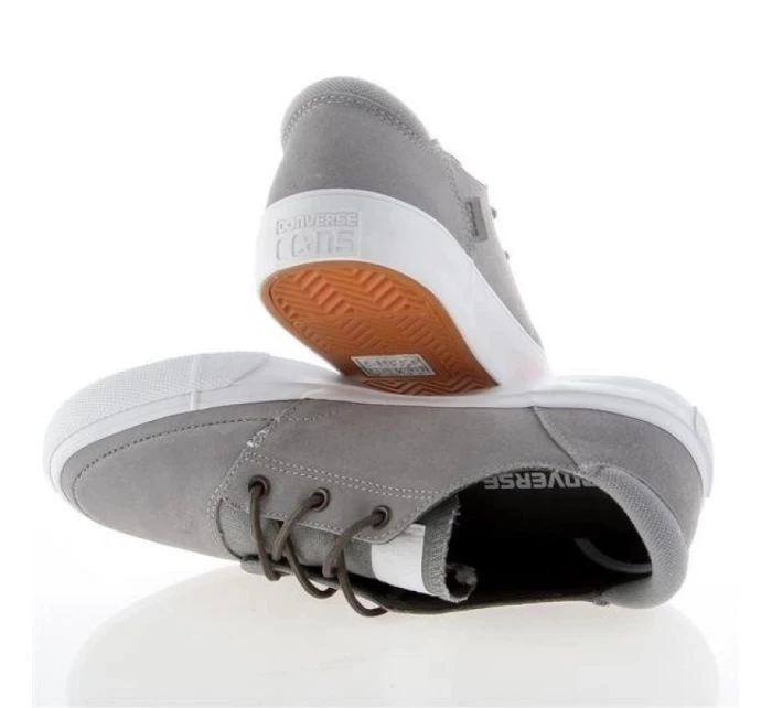 Converse Deck Star OX 149858C