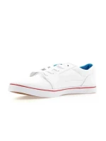 Dámské boty  W model 16022185 - Dc