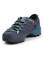 Dámské boty WS Edge GTX W model 16025854 - Salewa