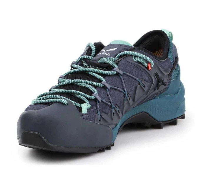 Dámské boty WS Edge GTX W model 16025854 - Salewa