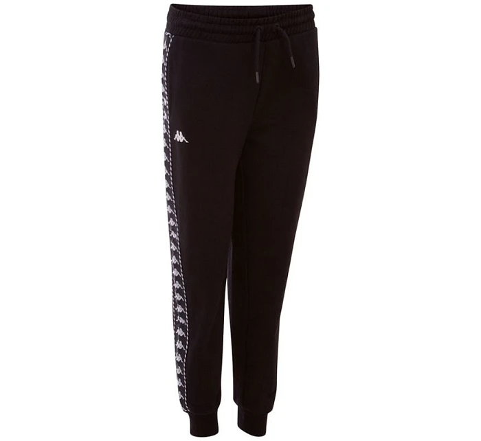 Dámské kalhoty Inama W 309074 19-4006 - Kappa