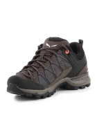 Dámská trekingová obuv  Trainer Lite GTX W model 16075312 - Salewa