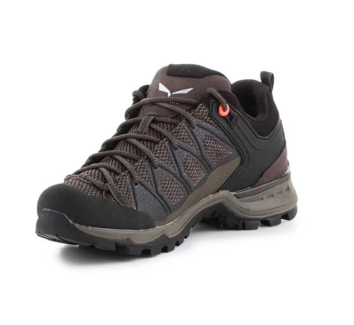 Dámská trekingová obuv  Trainer Lite GTX W model 16075312 - Salewa