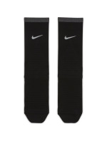 Lehké ponožky Nike Spark DA3584-010-4