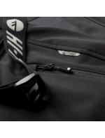 Kalhoty M model 19397498 - Hi-Tec Kalhoty M model 19397498 - Hi-Tec