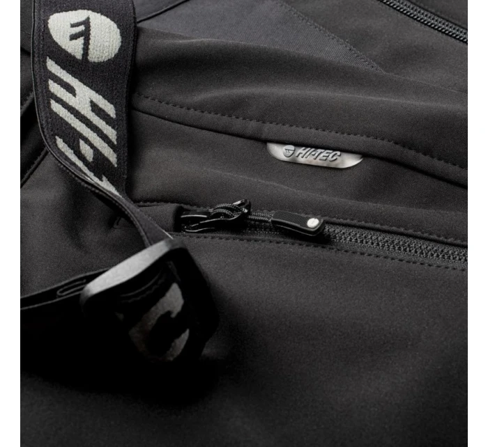 Kalhoty M model 19397498 - Hi-Tec Kalhoty M model 19397498 - Hi-Tec