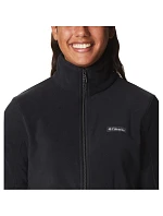 Trail III Full Zip Fleece W mikina  model 22050499 - Columbia