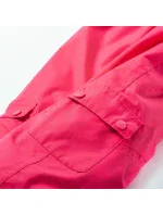 Dětské lyžařské kalhoty Hlavar Jr 92800439458 - Bejo