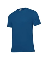 Adler Classic New M model 20810893 Tričko - Malfini Adler Classic New M model 20810893 Tričko - Malfini