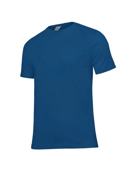 Adler Classic New M model 20810893 Tričko - Malfini Adler Classic New M model 20810893 Tričko - Malfini