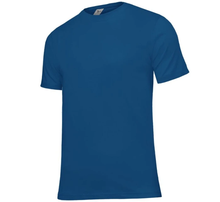 Adler Classic New M model 20810893 Tričko - Malfini Adler Classic New M model 20810893 Tričko - Malfini