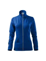 Dámská mikina Viva W MLI-40905 - Malfini Dámská mikina Viva W MLI-40905 - Malfini