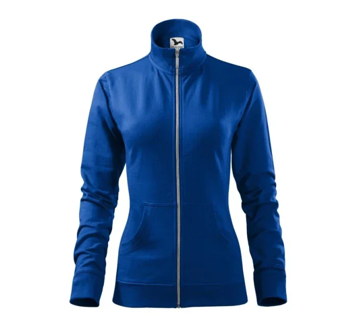 Dámská mikina Viva W MLI-40905 - Malfini Dámská mikina Viva W MLI-40905 - Malfini