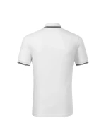 Pánské polo tričko Focus M MLI-23200 - Malfini Pánské polo tričko Focus M MLI-23200 - Malfini