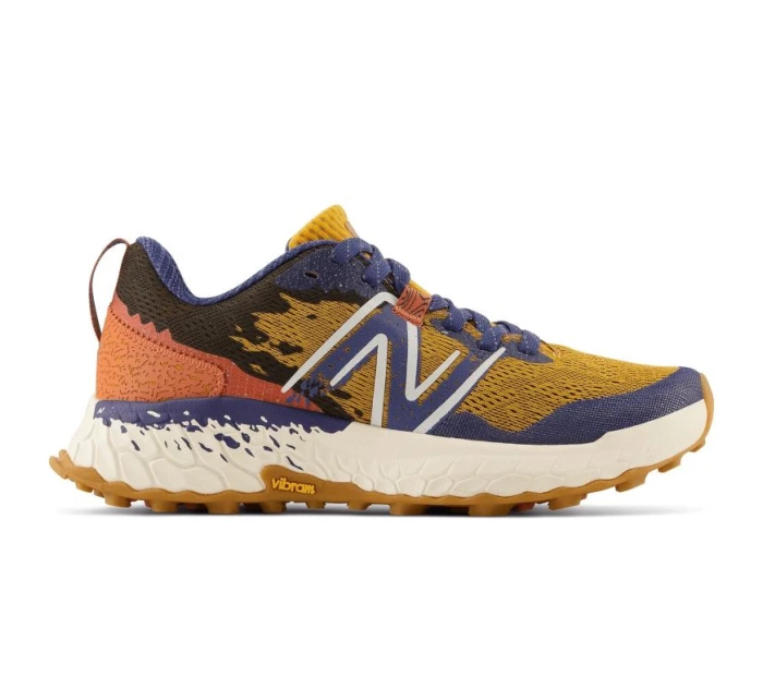 Boty M model 21897217 - New Balance