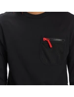 Boty  Tech Heritage Long model 21324944 - Dc