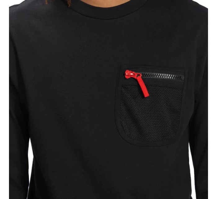 Boty  Tech Heritage Long model 21324944 - Dc