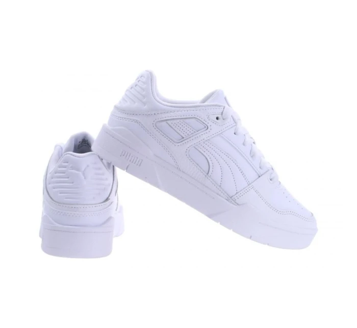 Boty Puma Slipstream INVDR LTH M 38754402 Boty Puma Slipstream INVDR LTH M 38754402