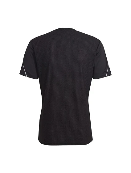 Pánské tričko Tiro 23 M model 18283505 - ADIDAS