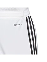 Pánské šortky Tiro 23 League M model 18257078 - ADIDAS