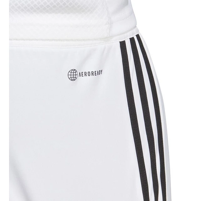 Pánské šortky Tiro 23 League M model 18257078 - ADIDAS