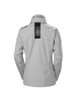 Dámská bunda s kapucí Crew W 33899 853 - Helly Hansen Dámská bunda s kapucí Crew W 33899 853 - Helly Hansen
