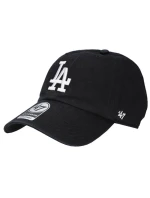 47 Značka MLB Los Angeles Dodgers 47 Clean Up Cap model 21922936 - 47 Brand 47 Značka MLB Los Angeles Dodgers 47 Clean Up Cap model 21922936 - 47 Brand