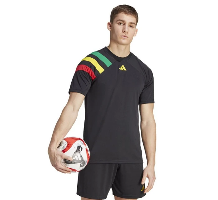 Tričko adidas Fortore 23 JSY M IK5737