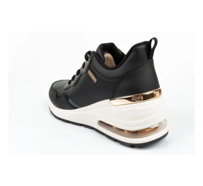 Skechers Million Air W 155399 dámské boty Skechers Million Air W 155399 dámské boty