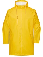 Daiber JN 1402 Unisex pláštěnka 02.1402 sunflower Daiber JN 1402 Unisex pláštěnka 02.1402 sunflower
