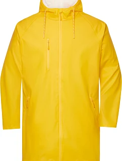JN Unisex pláštěnka 02. sunflower model 22460122 - Daiber
