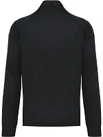 Kariban ProAct PA 392 Tréninková bunda "Premium" 20.P392 black Kariban ProAct PA 392 Tréninková bunda "Premium" 20.P392 black