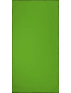 Classic 70 Ručník "Classic" model 22526874 lime - The One Towelling