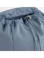 BagBase BG 365 Dětský batoh "Adventure" 52.0365 dusty blue