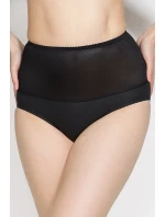 Mitex Iga barva: černá