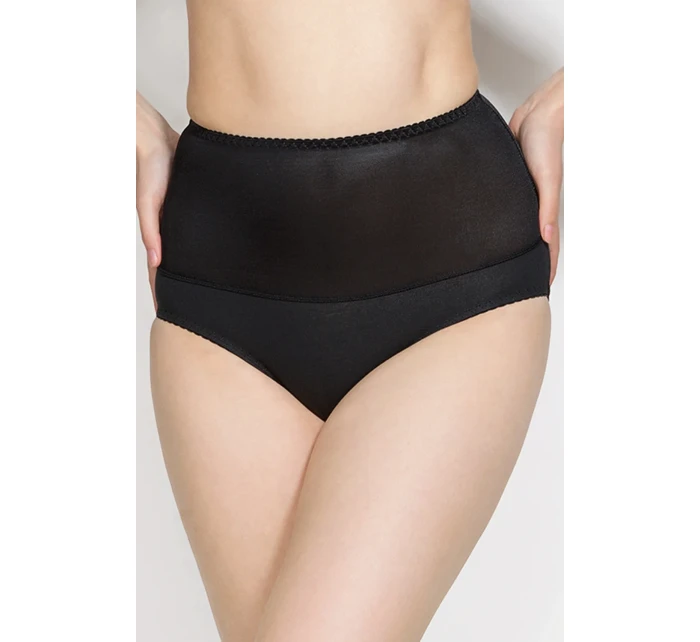 Mitex Iga barva: černá