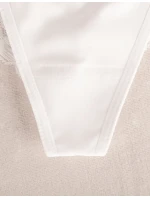 Wol-Bar Karioka barva: bílá