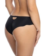 kolor:czarny model 18032623 - Gaia