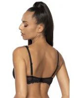 Mat 3824/22 Natalie BIG barva:černá