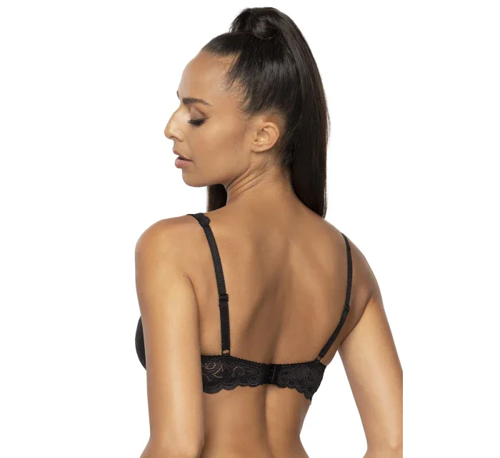 Mat 3824/22 Natalie BIG barva:černá