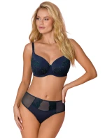 model 21211935 - Vena