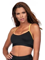 Reviver L5175/0 barva:černá