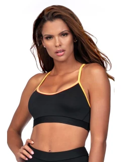 Reviver L5175/0 barva:černá