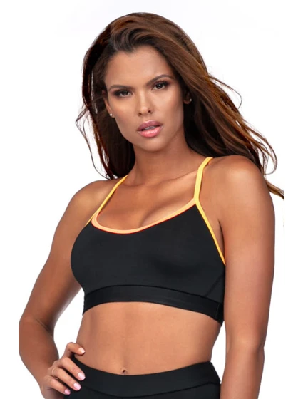 Reviver L5175/0 barva:černá