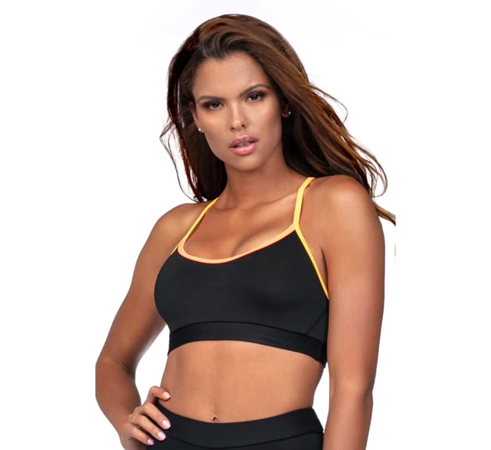 Reviver L5175/0 barva:černá