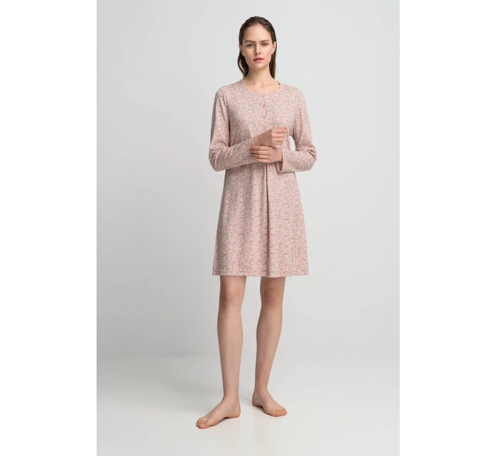 Vamp - Dámská noční košile 15946 - Vamp Vamp - Dámská noční košile 15946 - Vamp