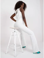 Sada DHJ KMPL 6323.18 ecru