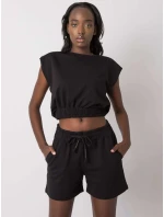 Sada HG KMPL 5447.14X černá