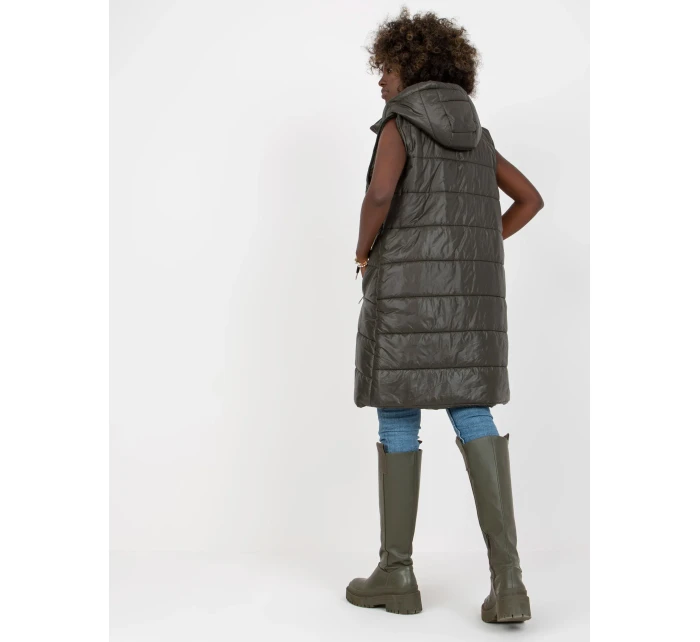 Vesta TW KZ BI 82019.09 khaki